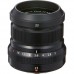 Объектив Fujifilm Fujinon XF 23mm f/2.0 R WR black Объектив Fujifilm Fujinon XF 23mm f/2.0 R WR black